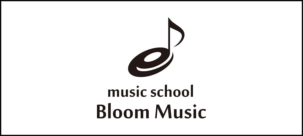 Bloom Music School