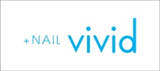 vividロゴ