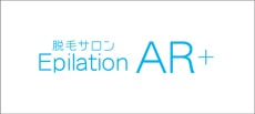 ARロゴ