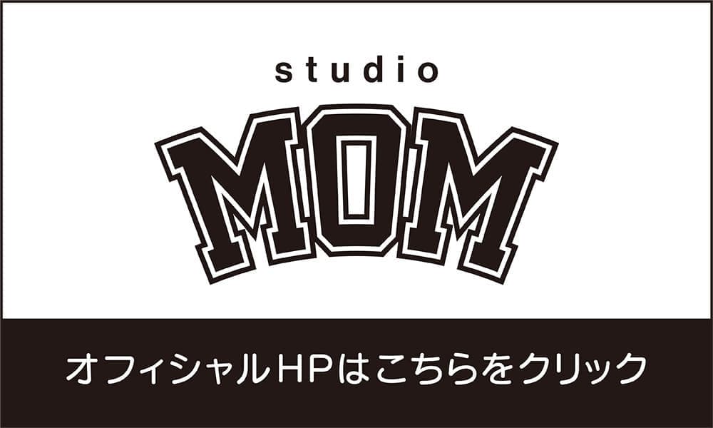MOMロゴ