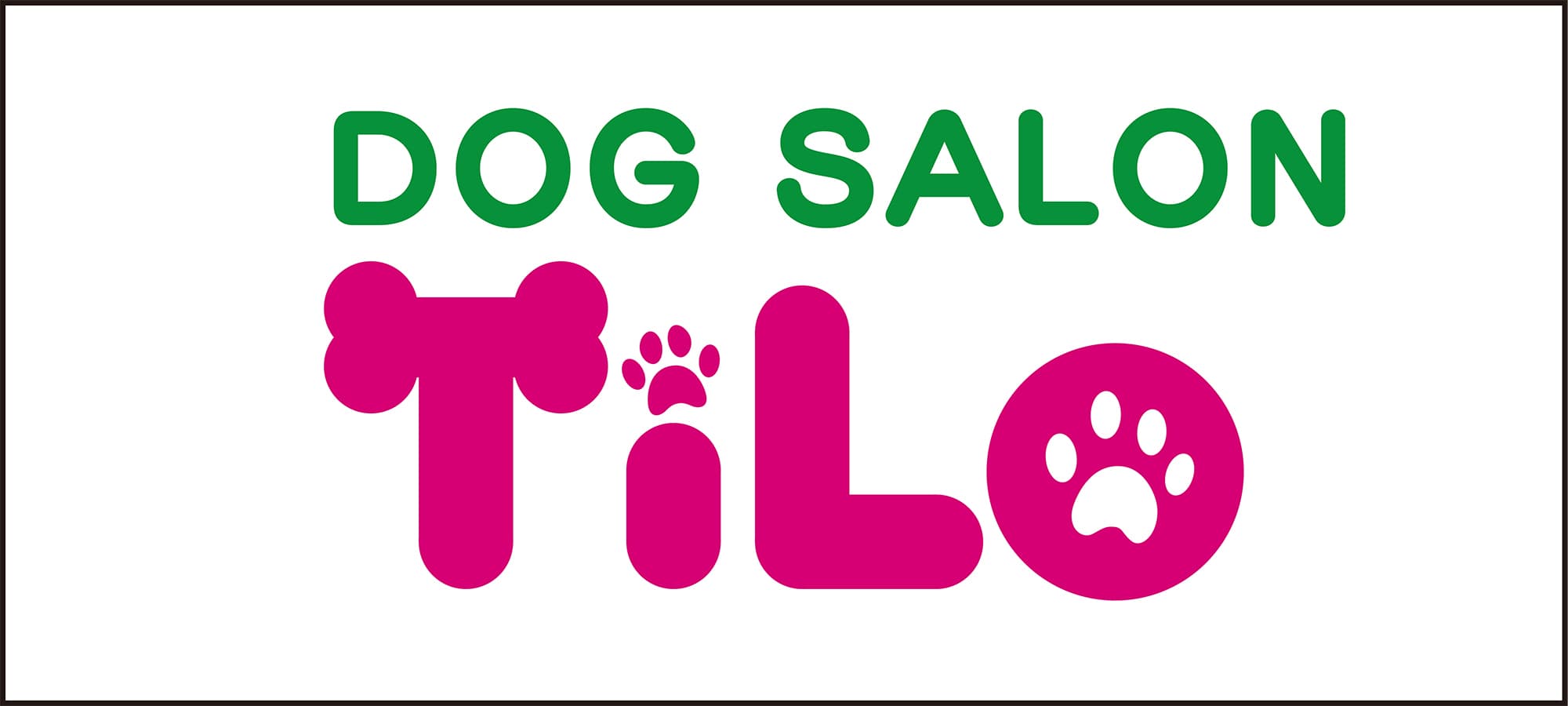 TiLoロゴ