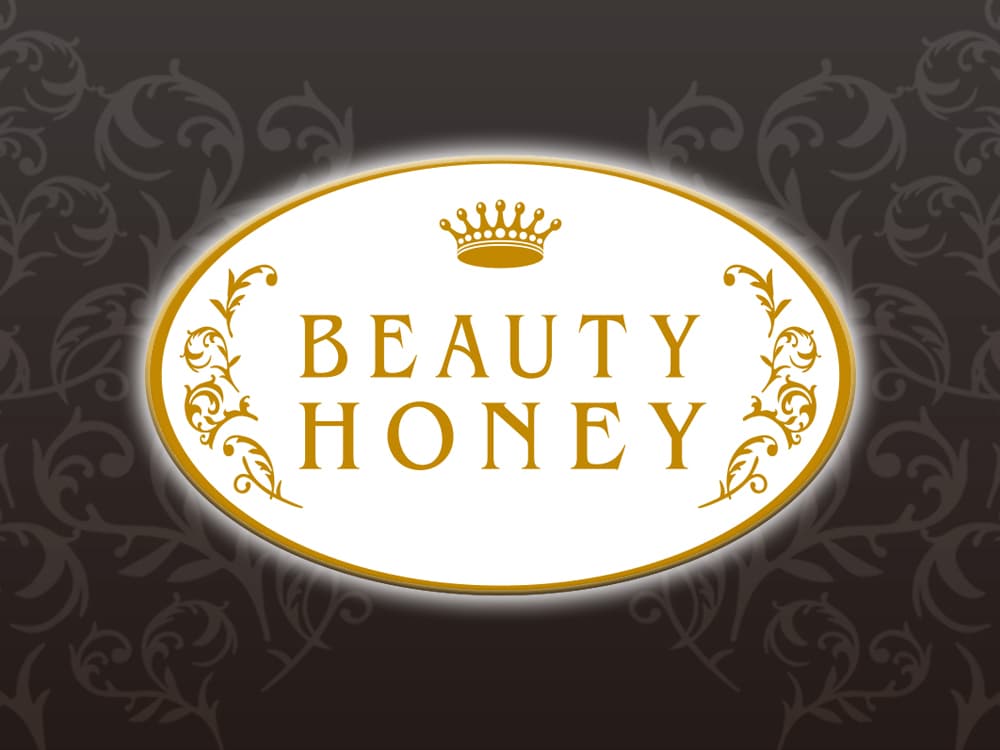 BEAUTYHONEY