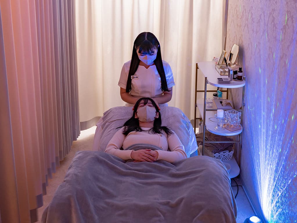 チャントン