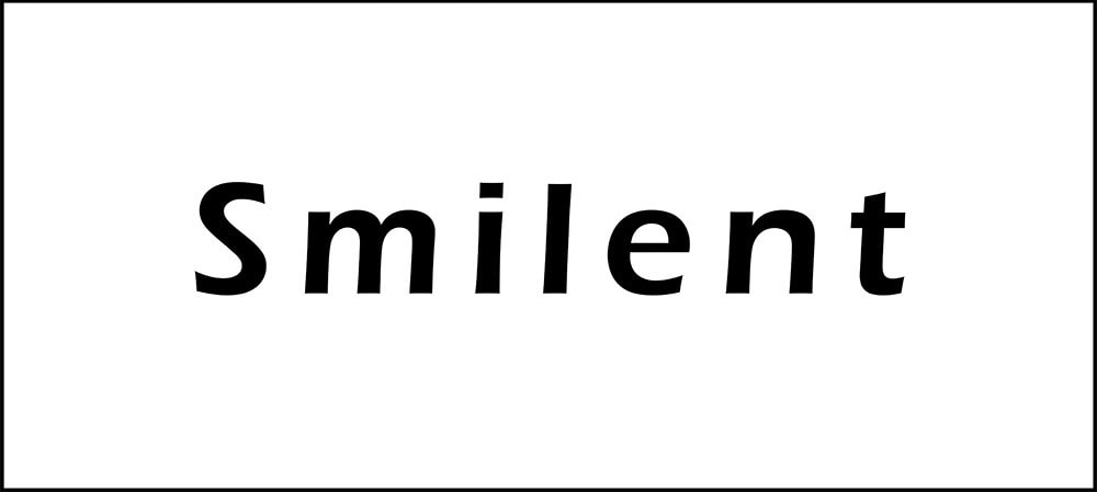 Smilent