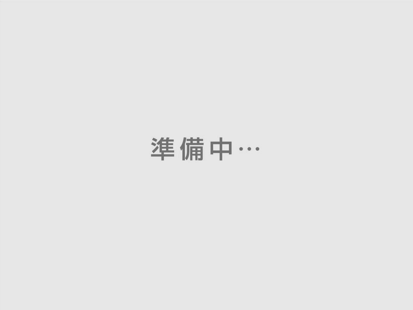 五反田駅前