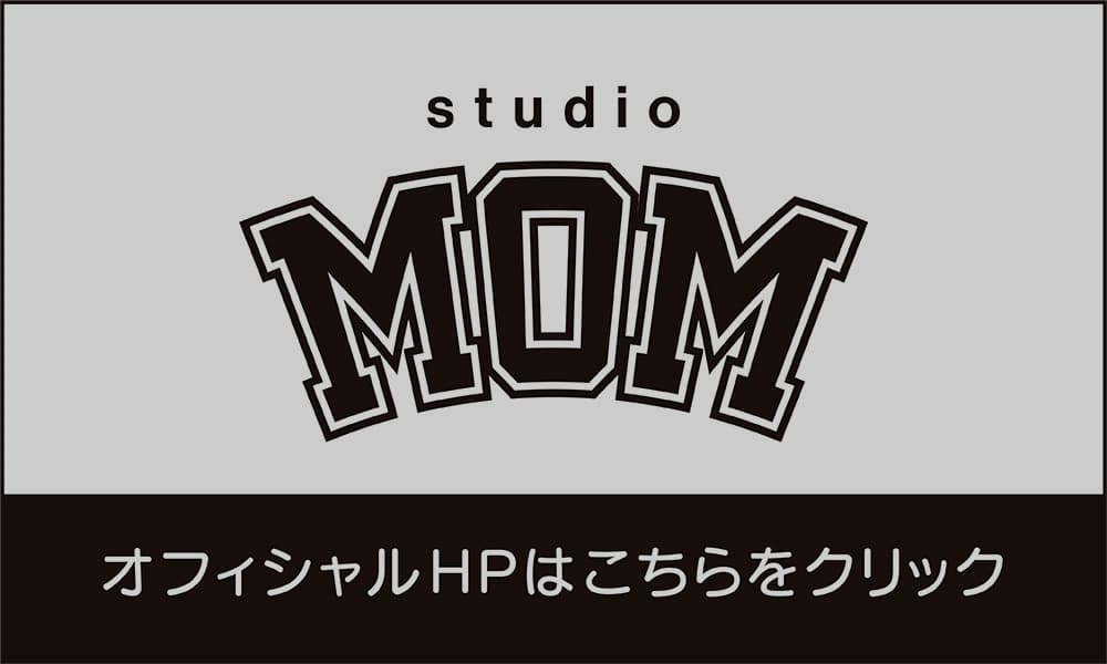 MOMロゴ