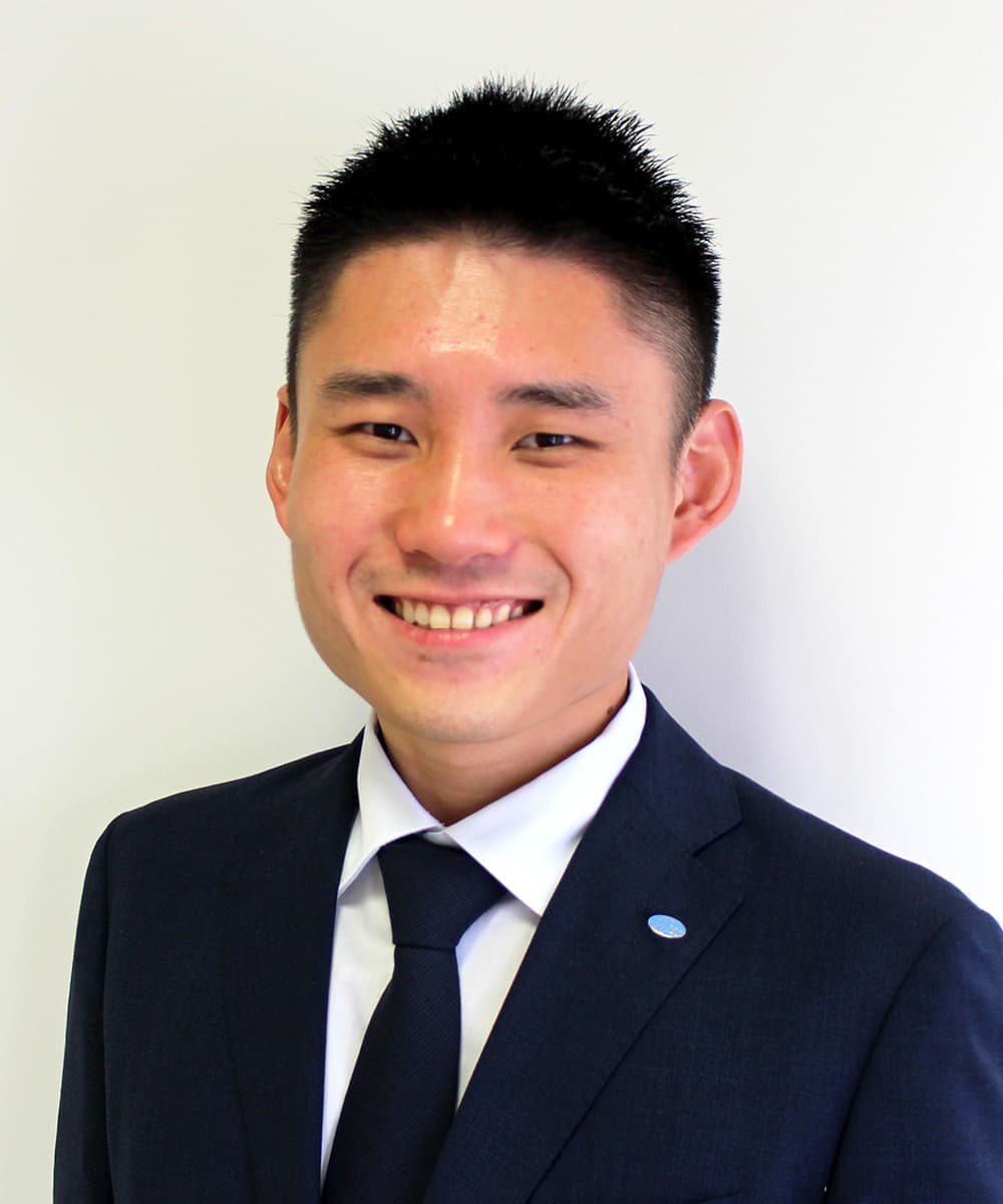 西尾 裕太