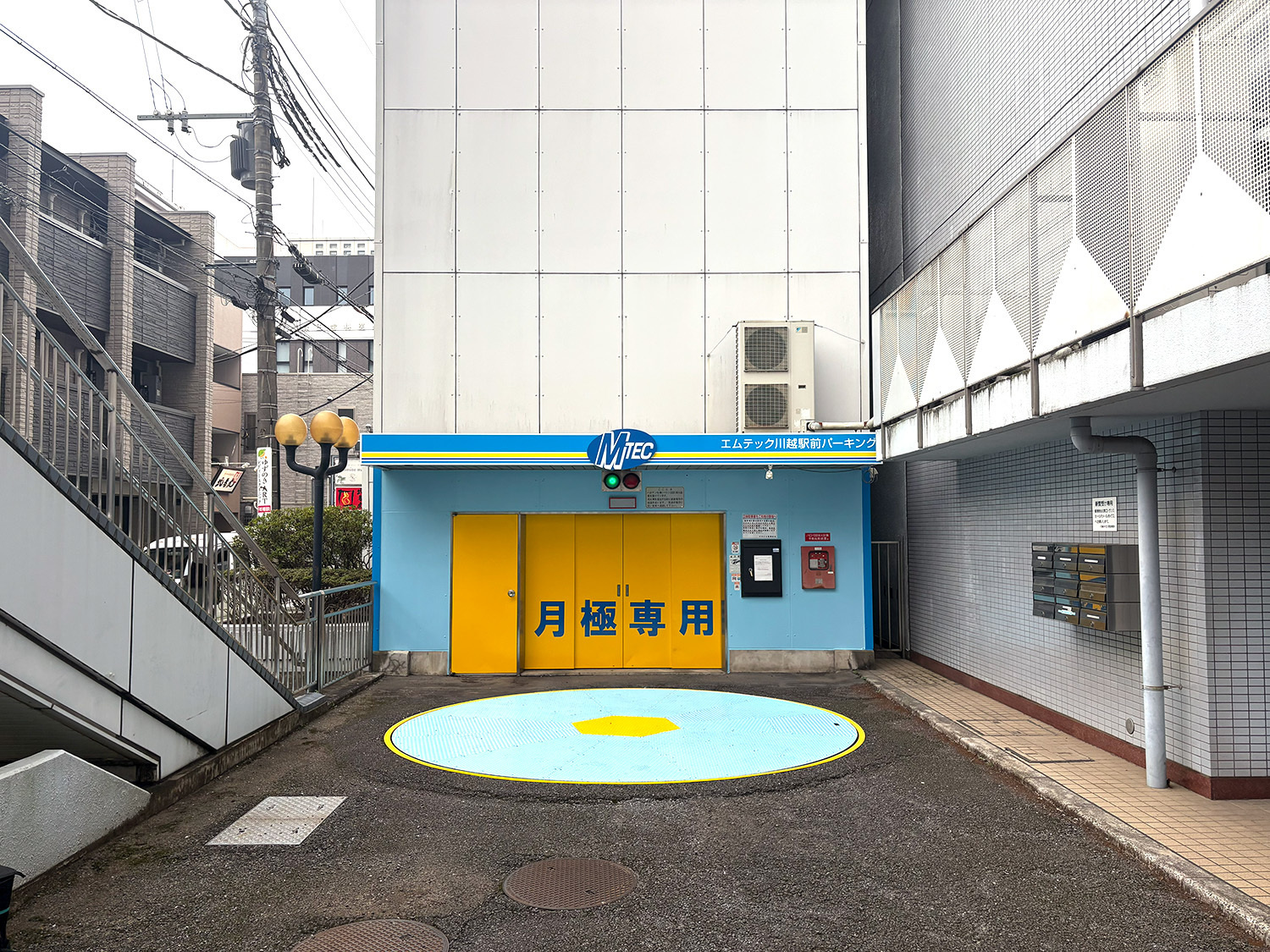 kawagoeekimae(s).jpg