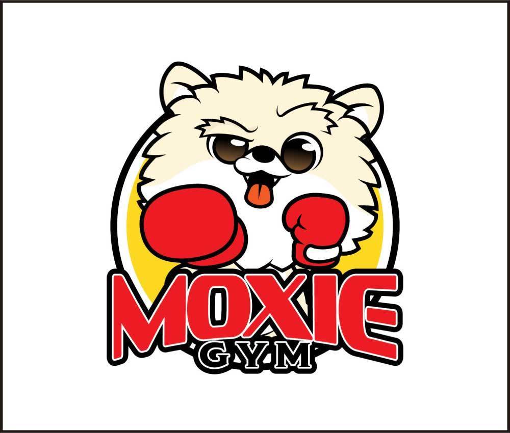 MOXIE GYM