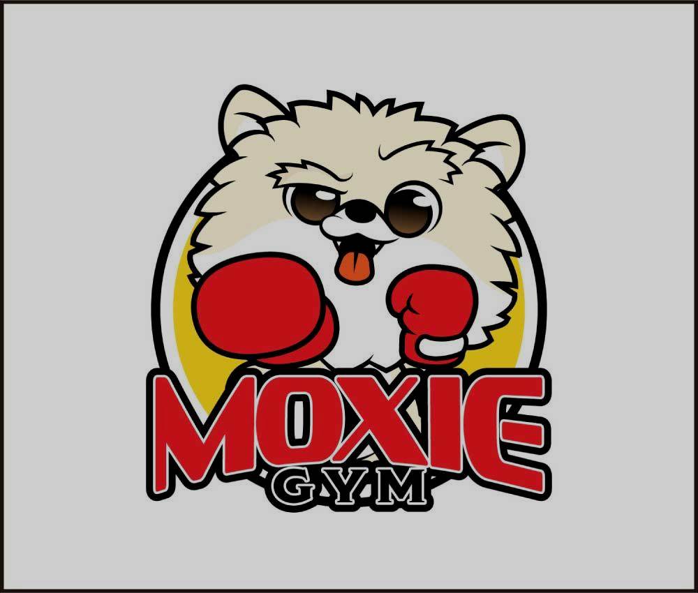 MOXIE GYM