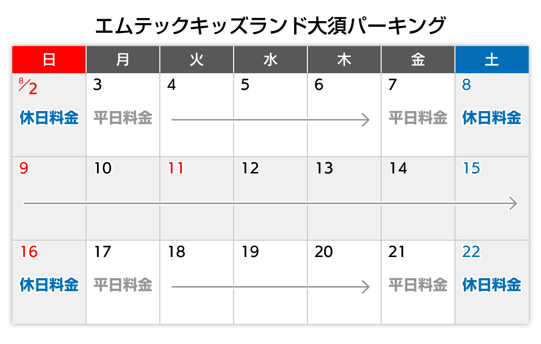 三原スカイ