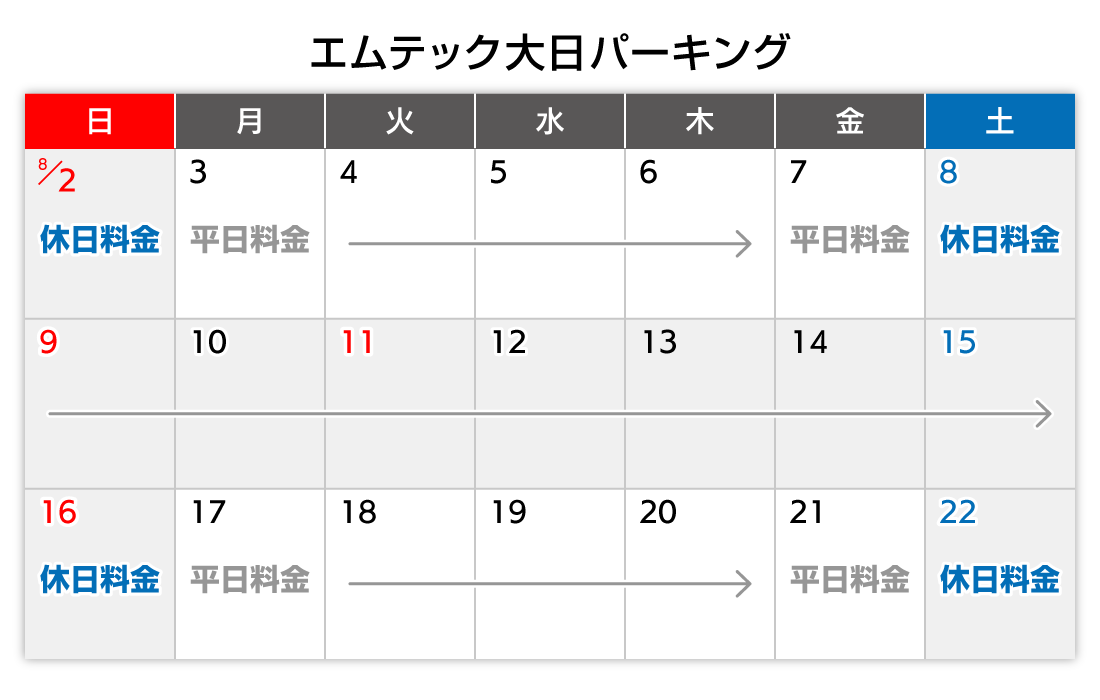 三原スカイ